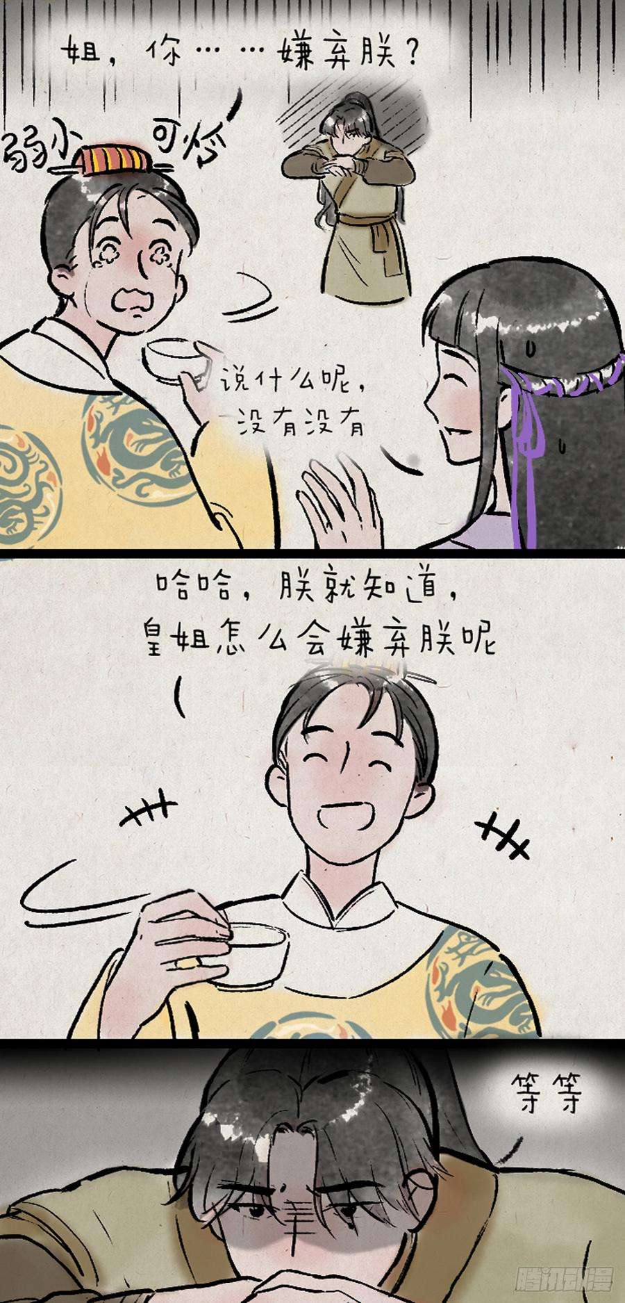 19.jpg
