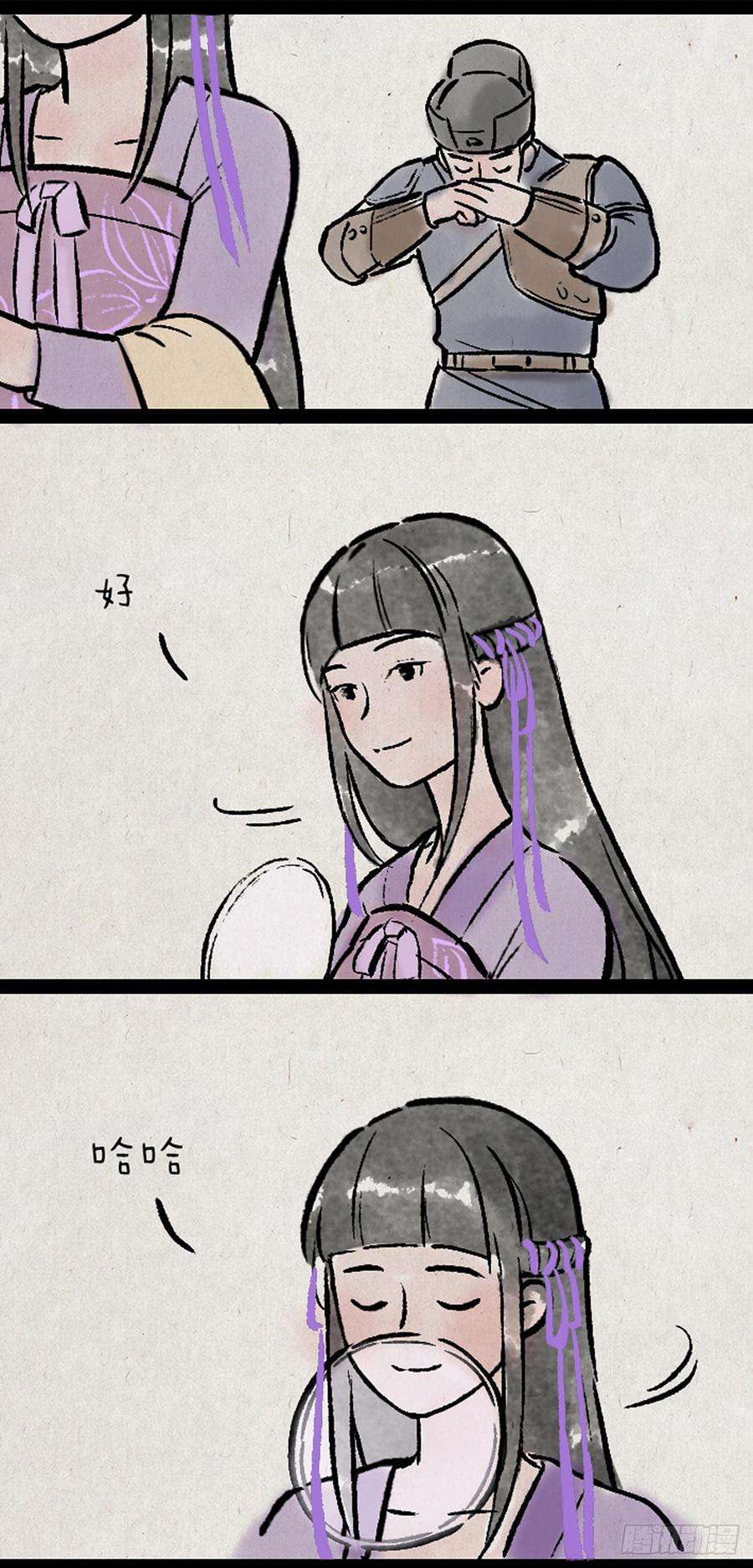 31.jpg