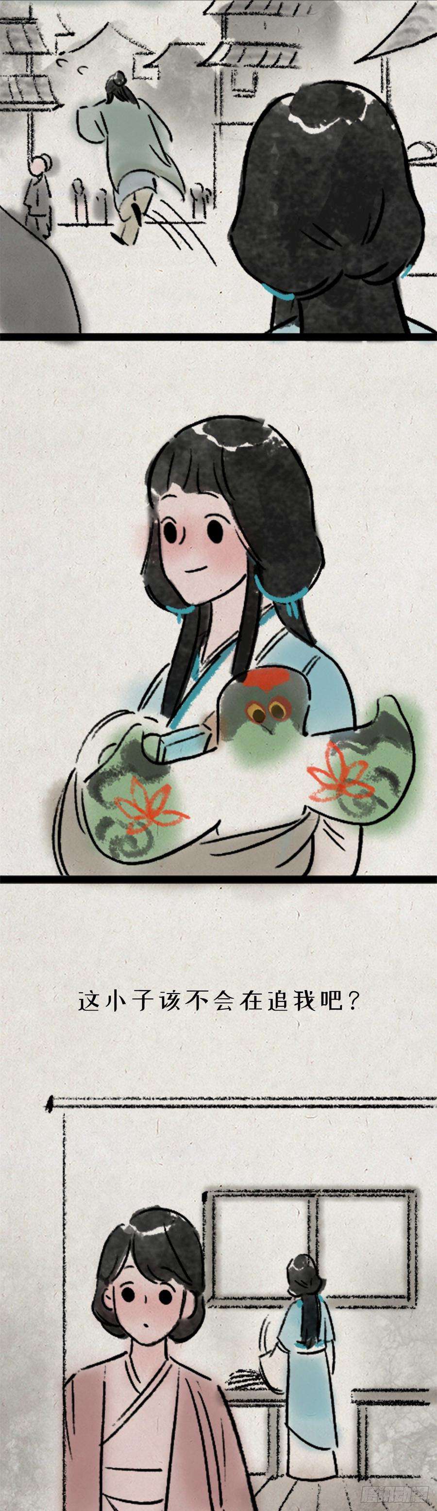 11.jpg