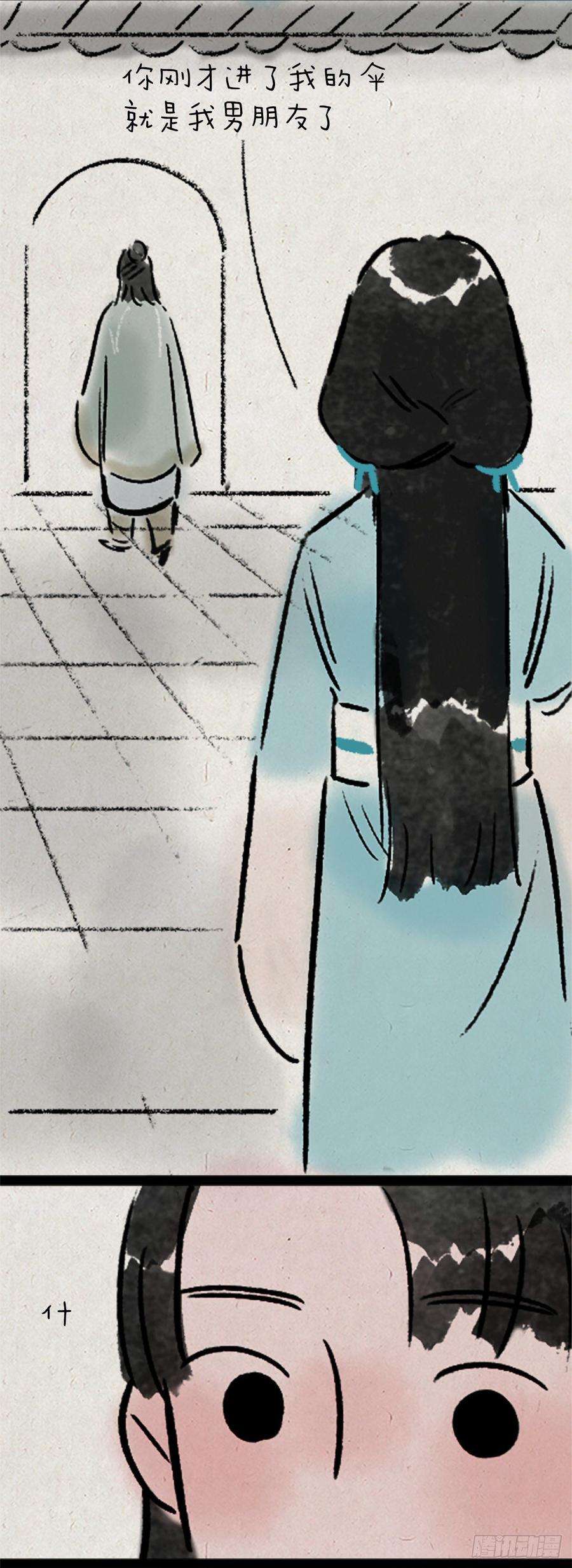 24.jpg