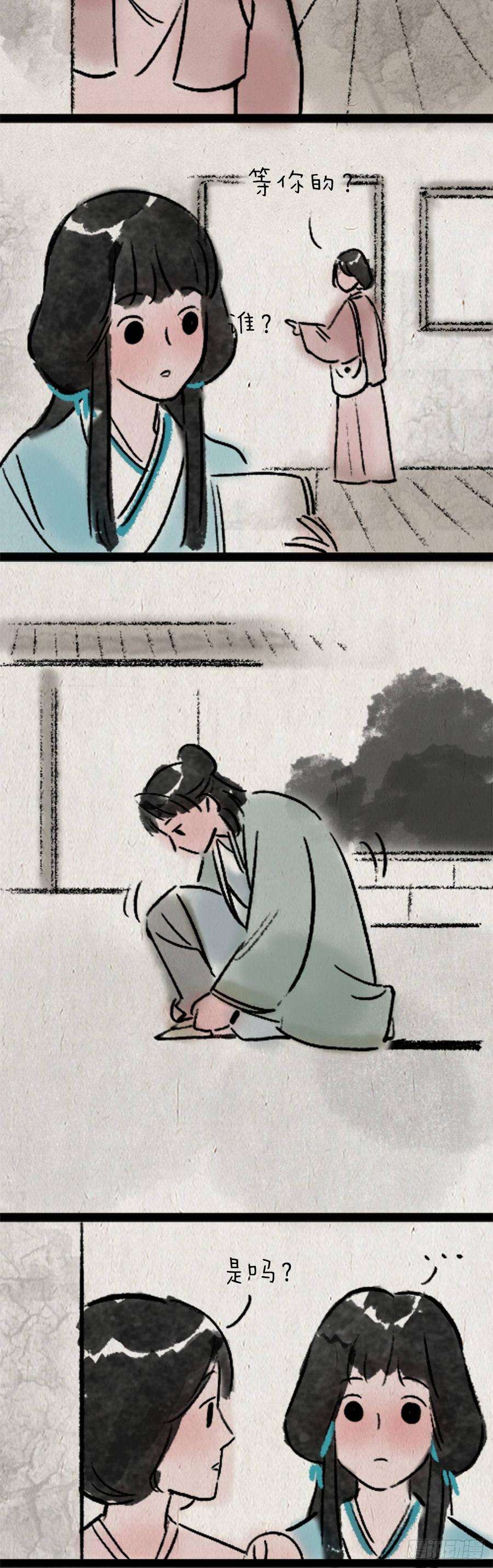 12.jpg