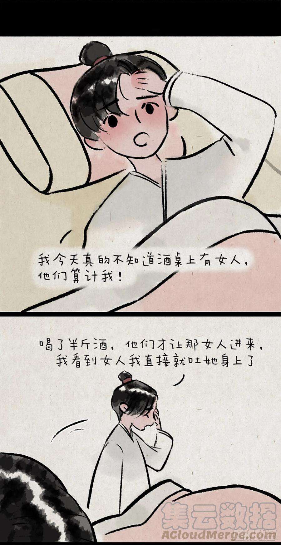 22.jpg