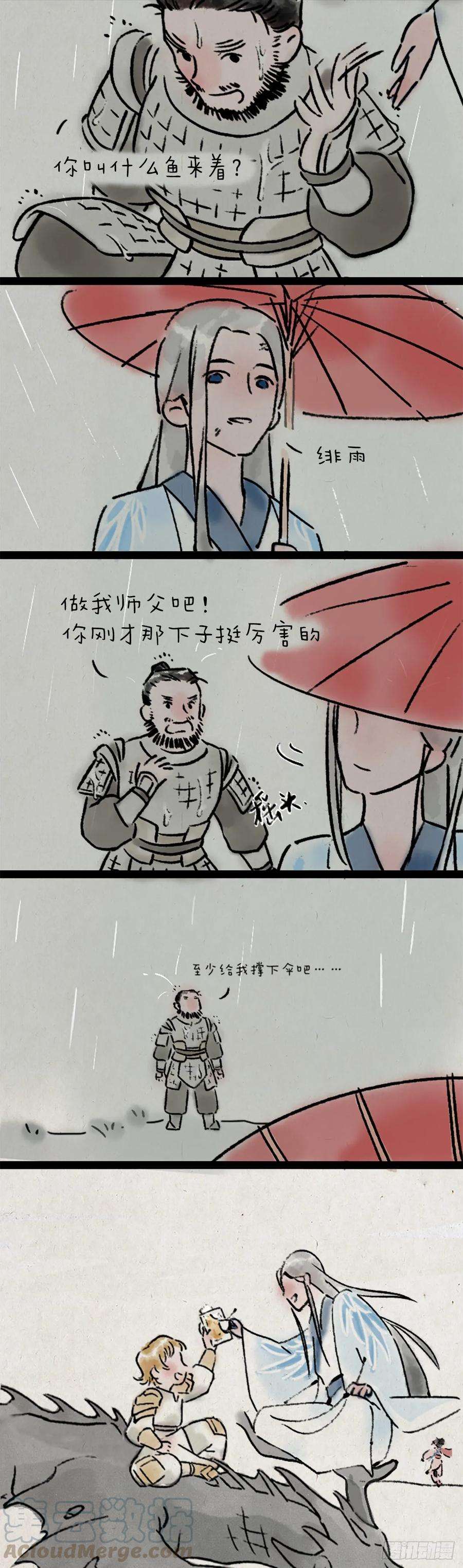 5.jpg