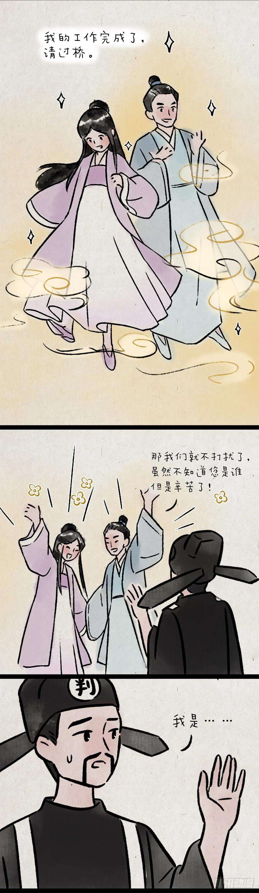 17.jpg