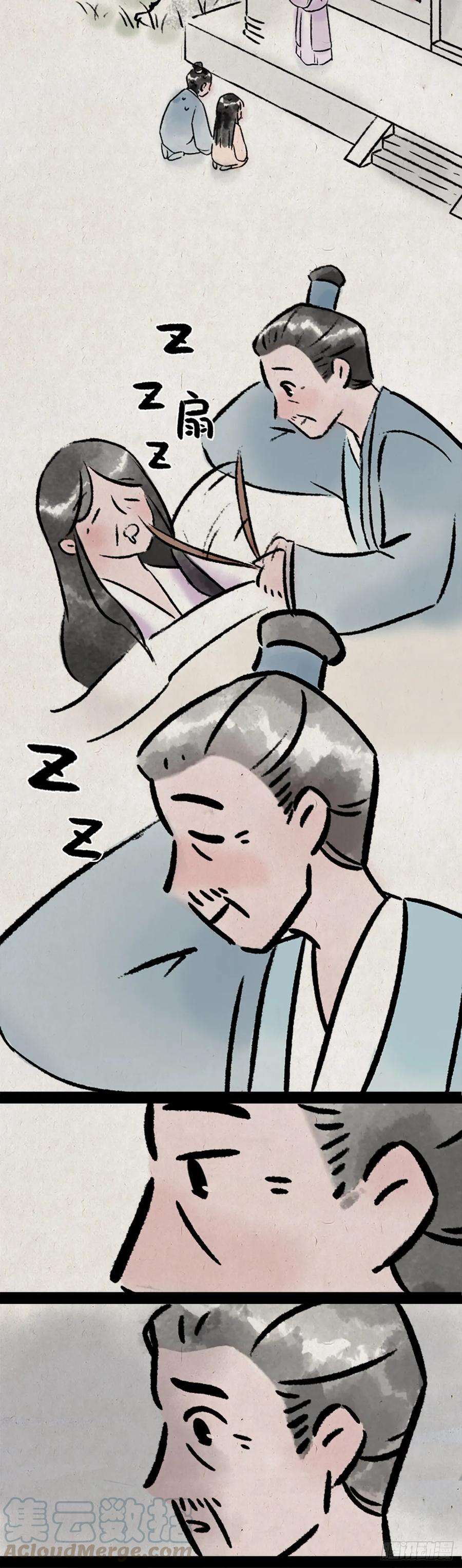 13.jpg