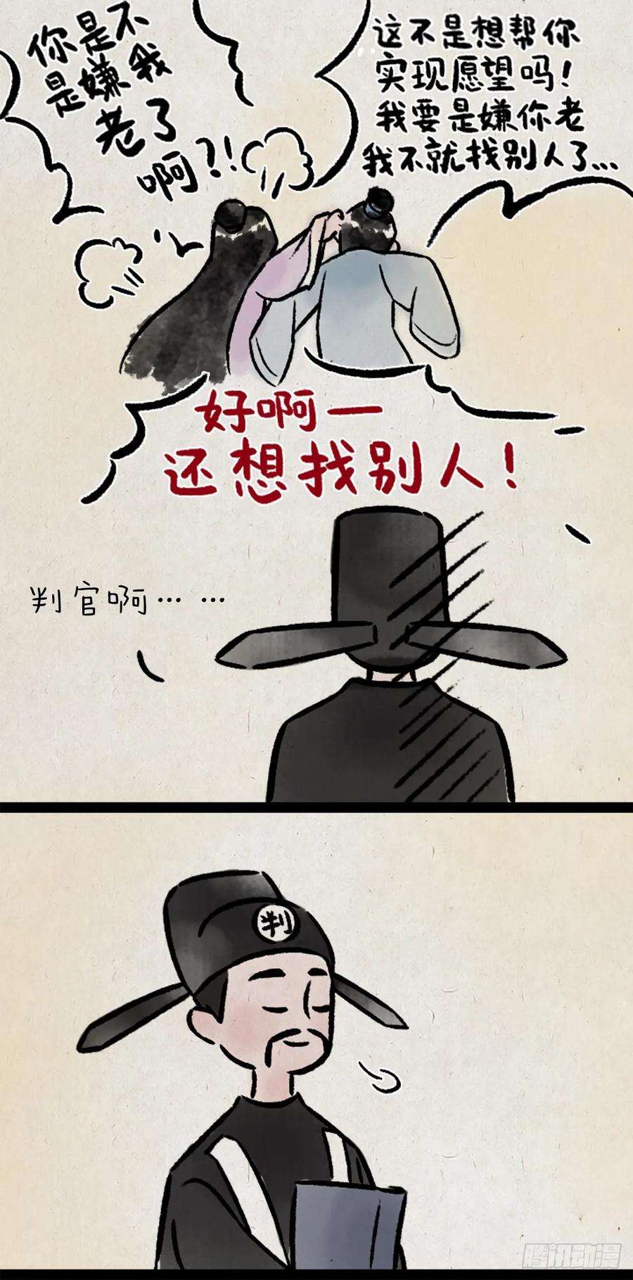 18.jpg