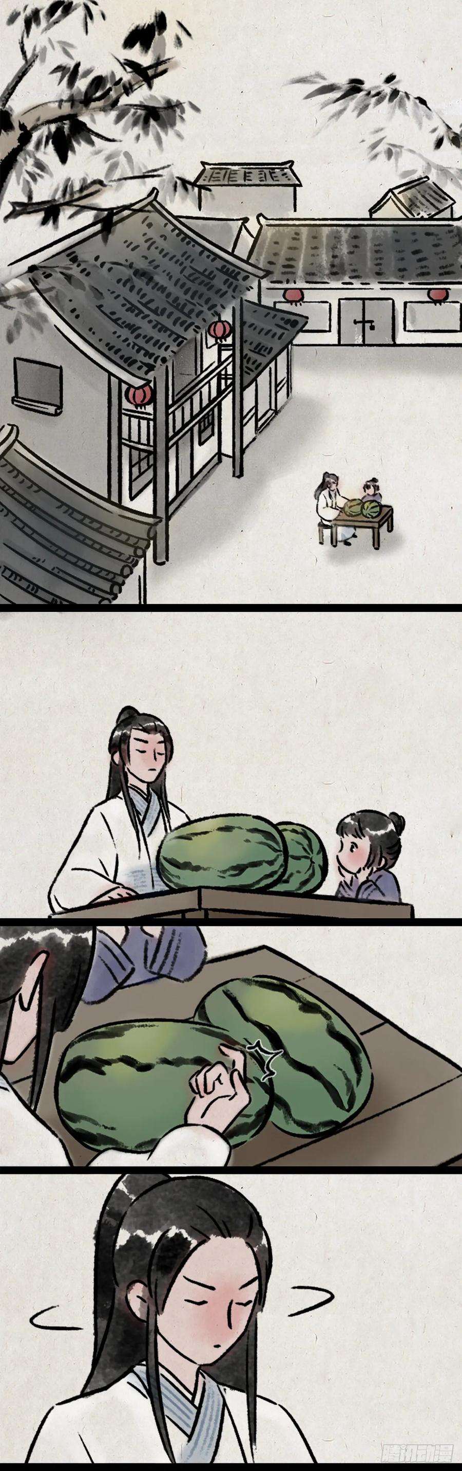 4.jpg