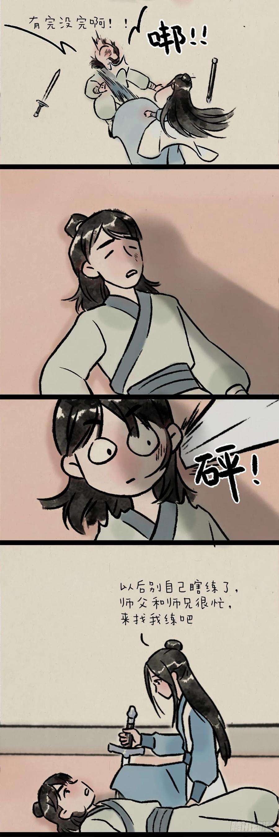 15.jpg