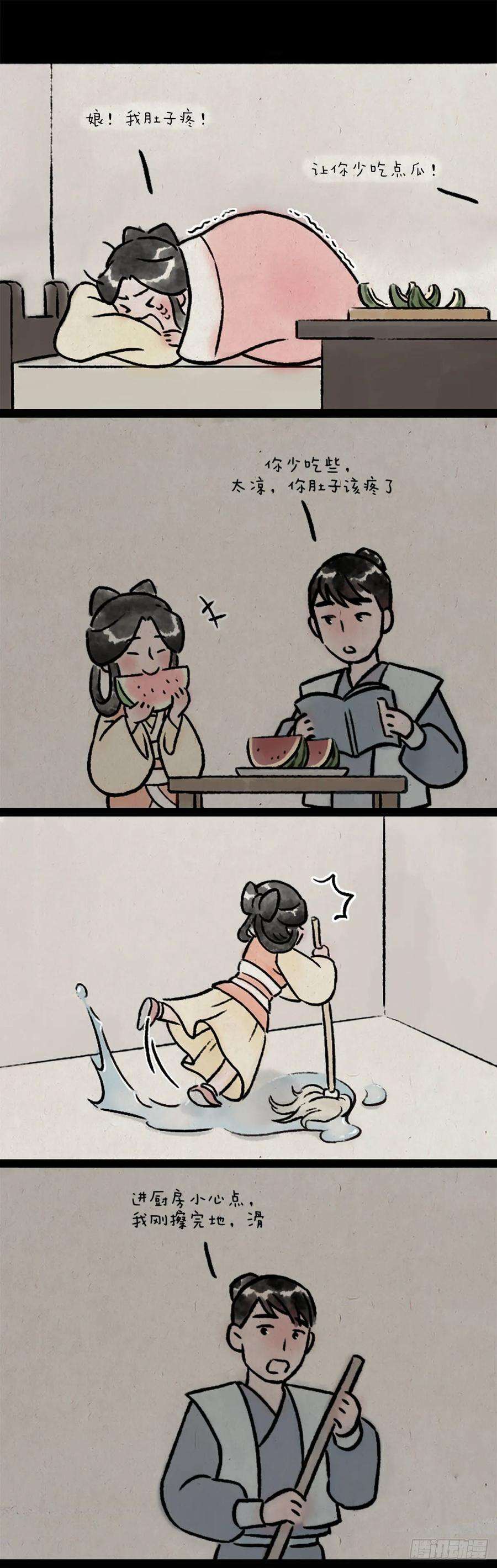 12.jpg