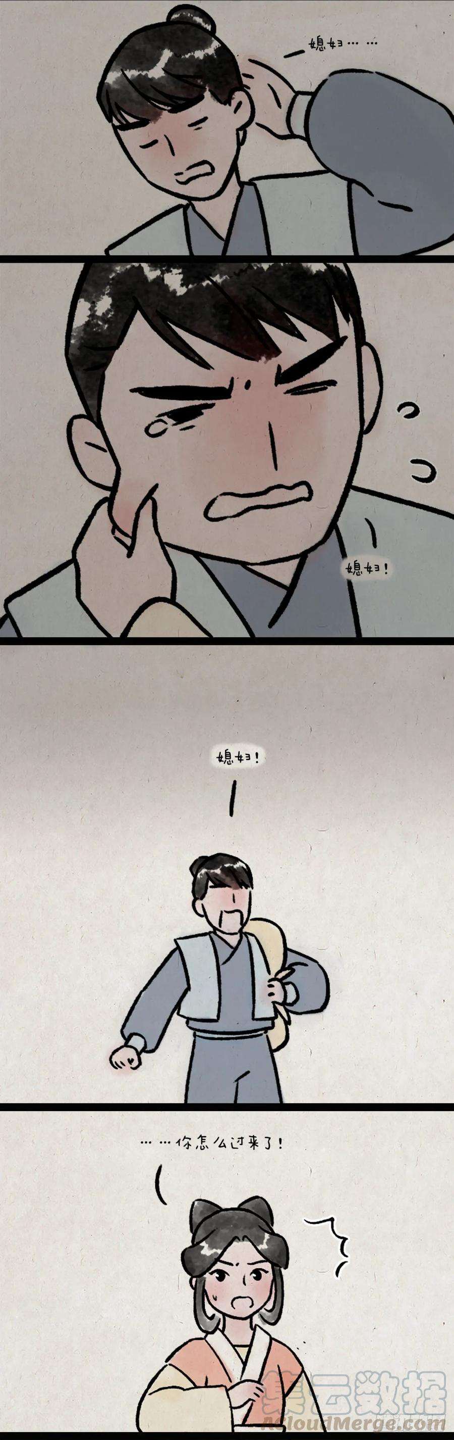 13.jpg