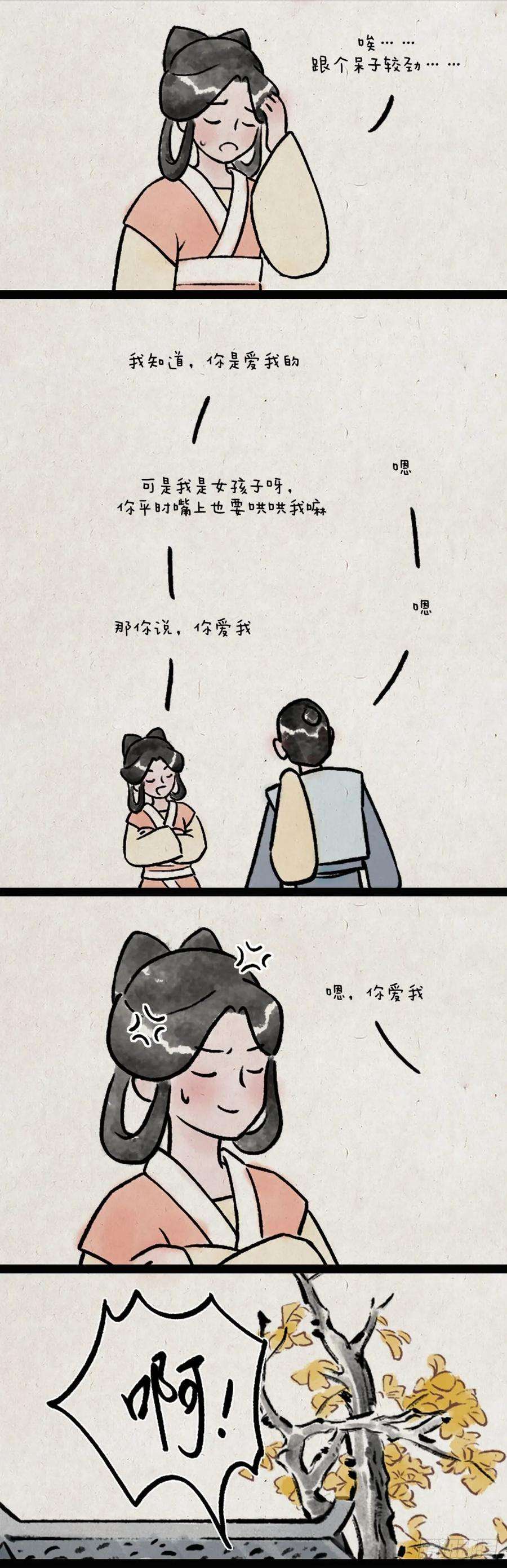 15.jpg