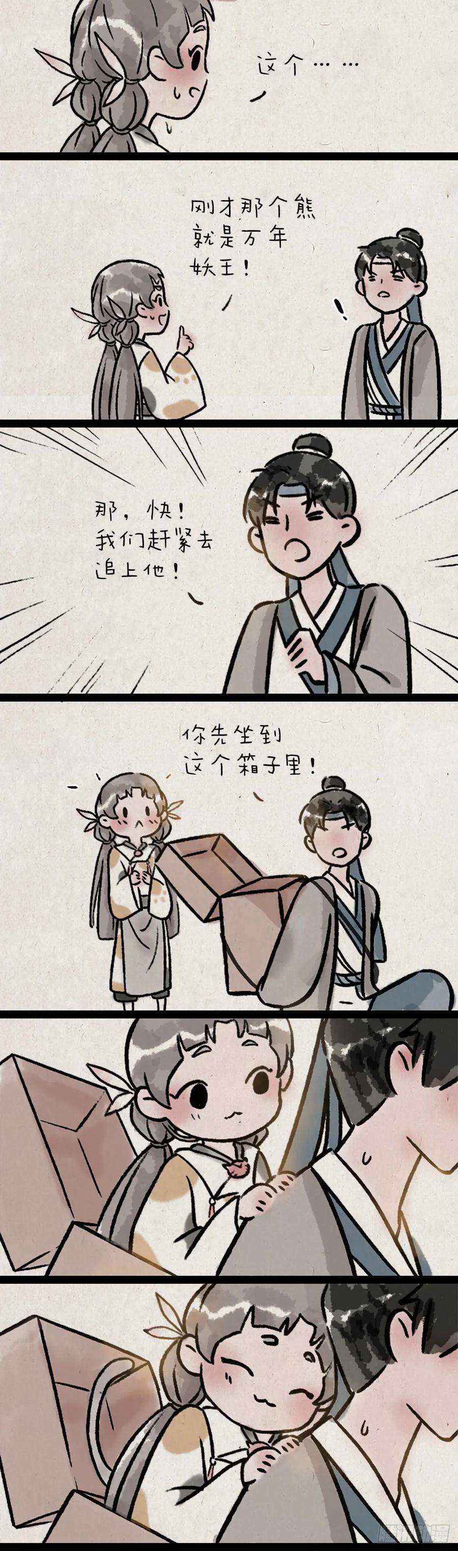 15.jpg