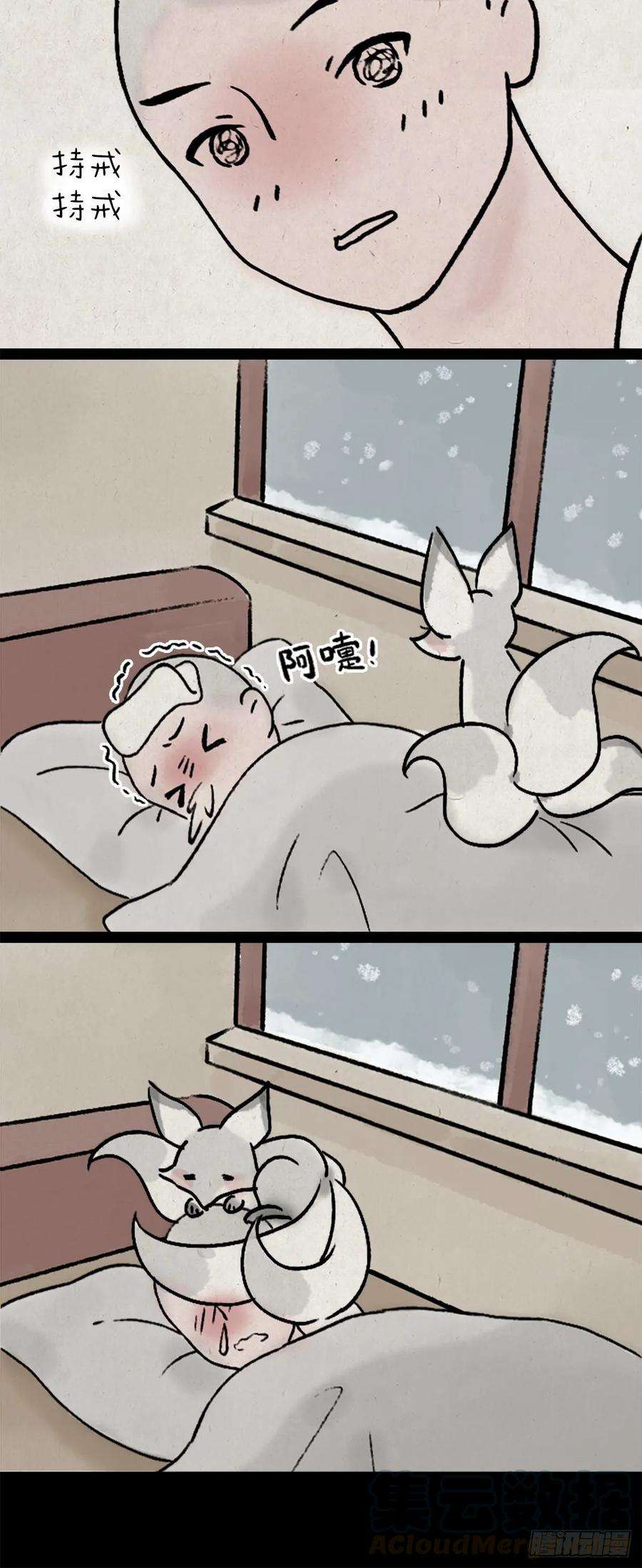 13.jpg