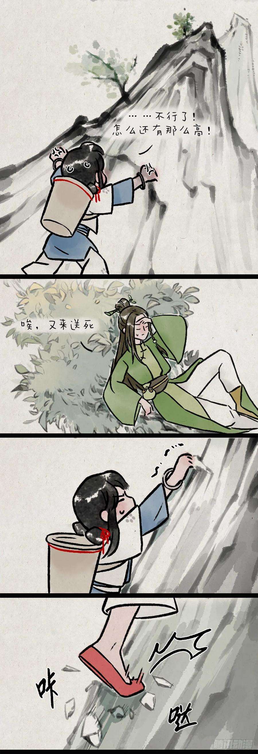 3.jpg