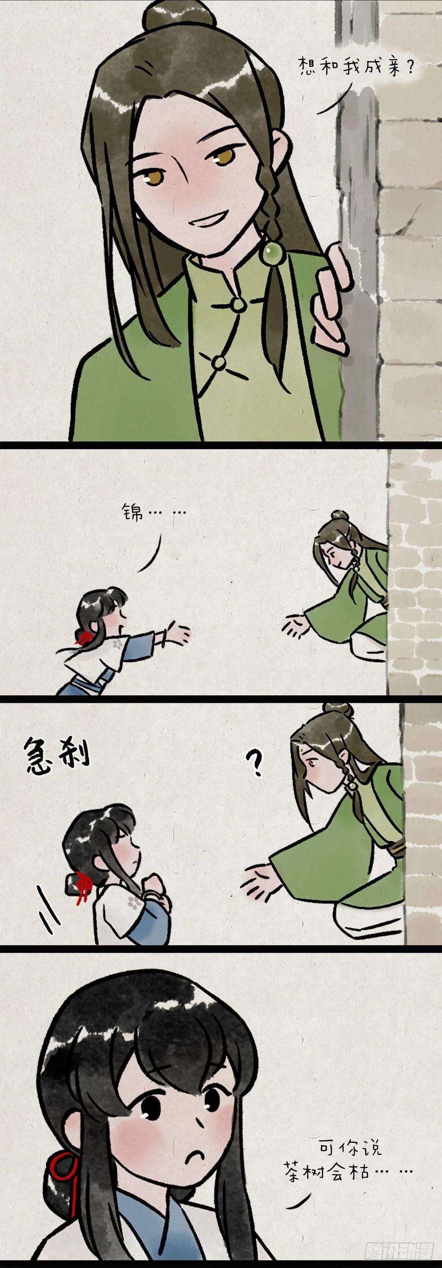 17.jpg