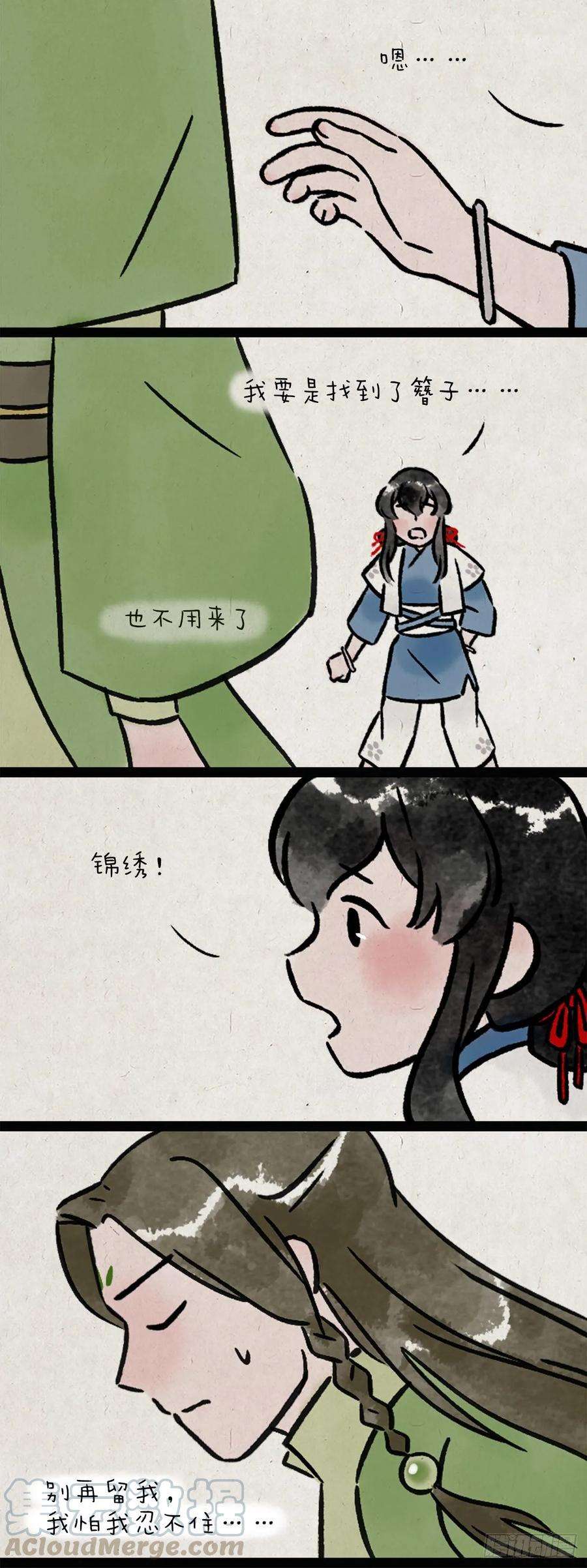 13.jpg