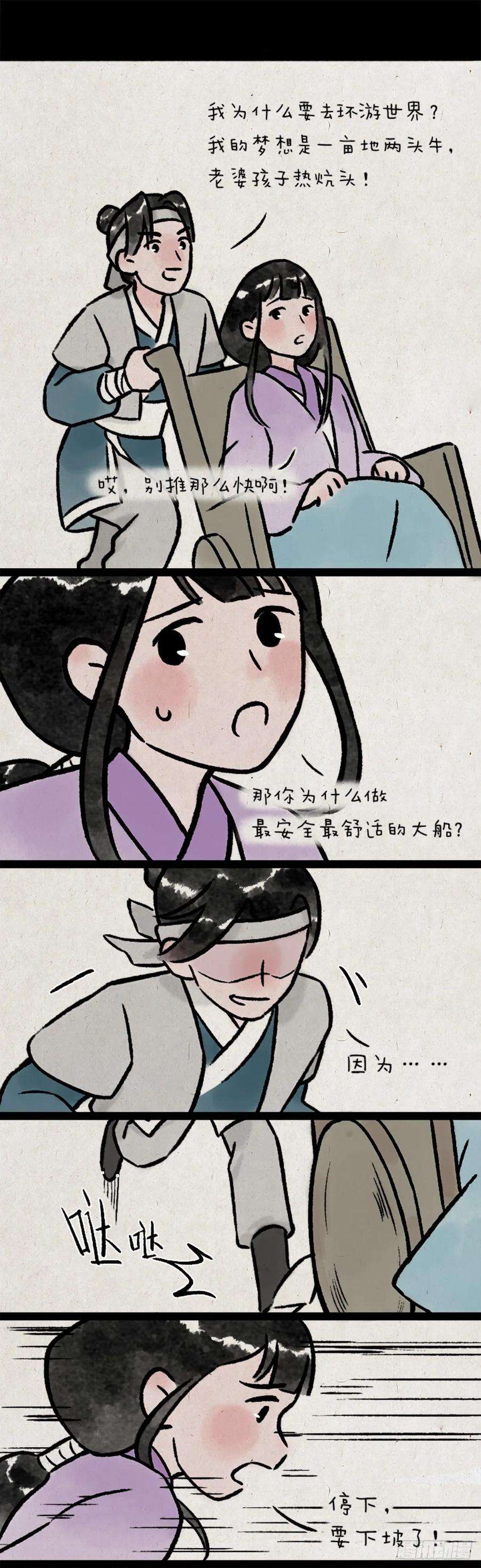 14.jpg