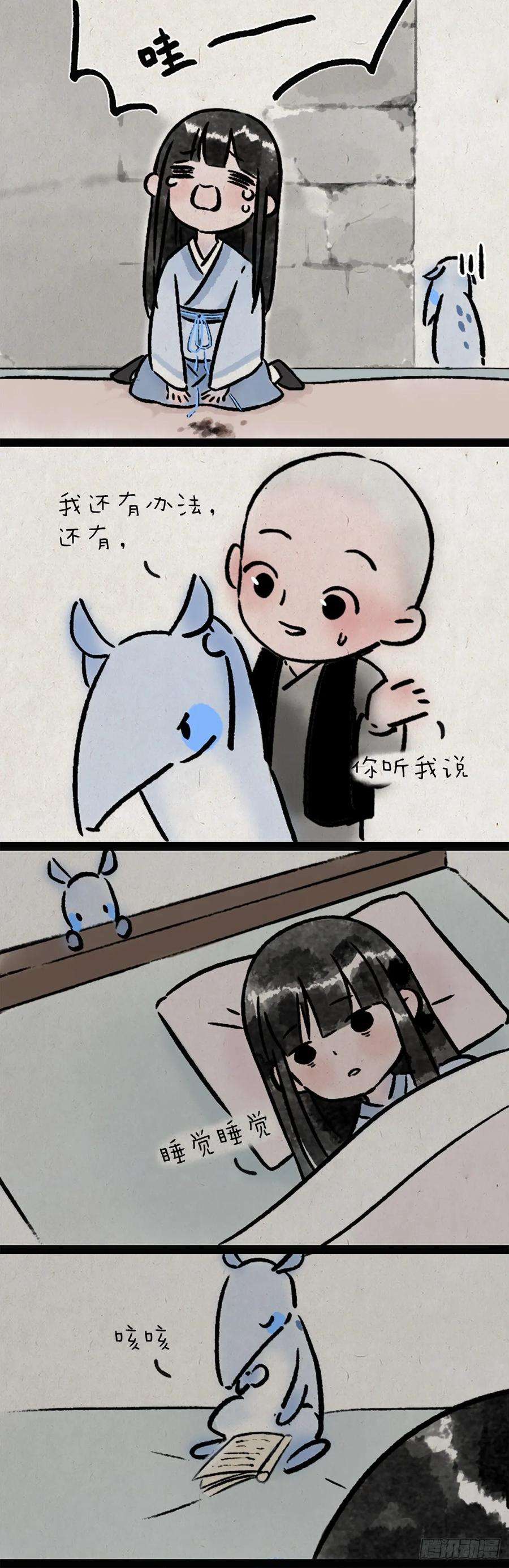 11.jpg