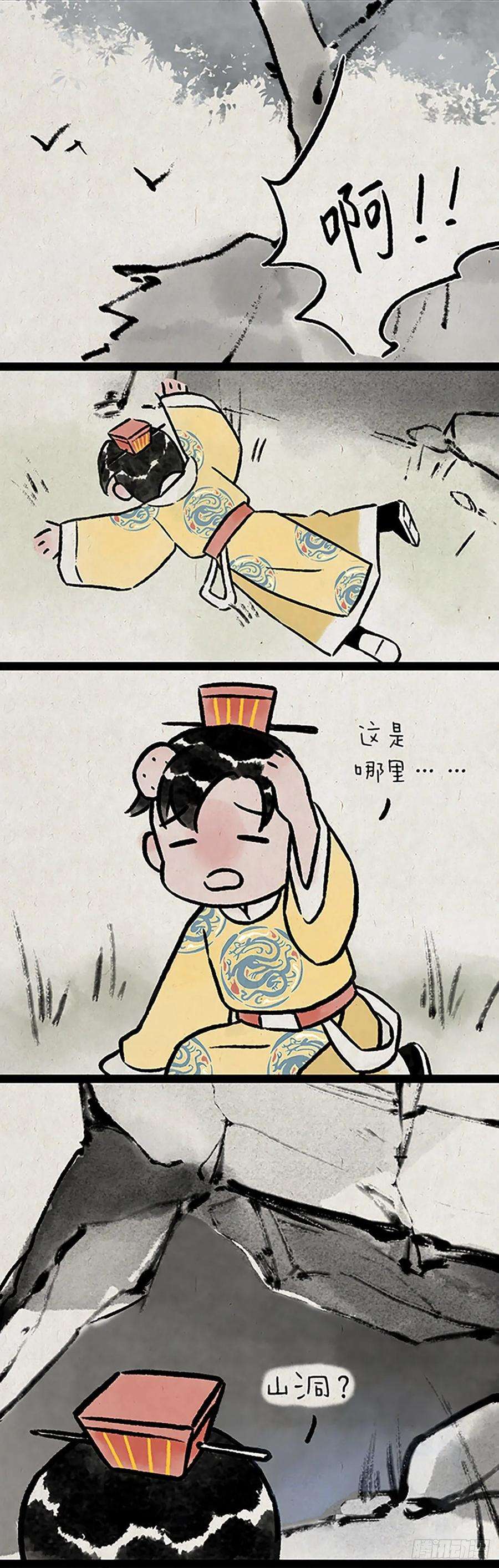 3.jpg
