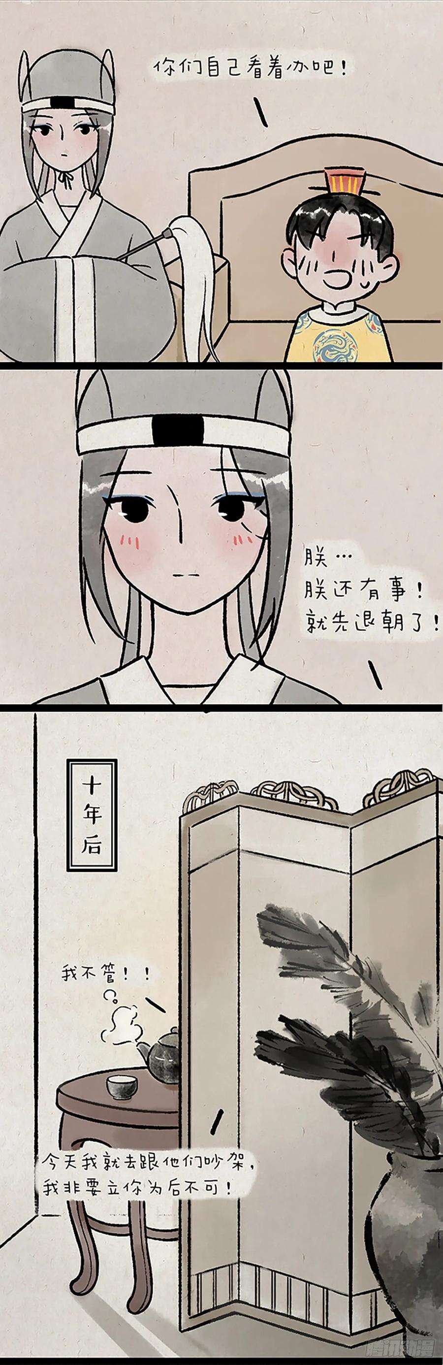 15.jpg