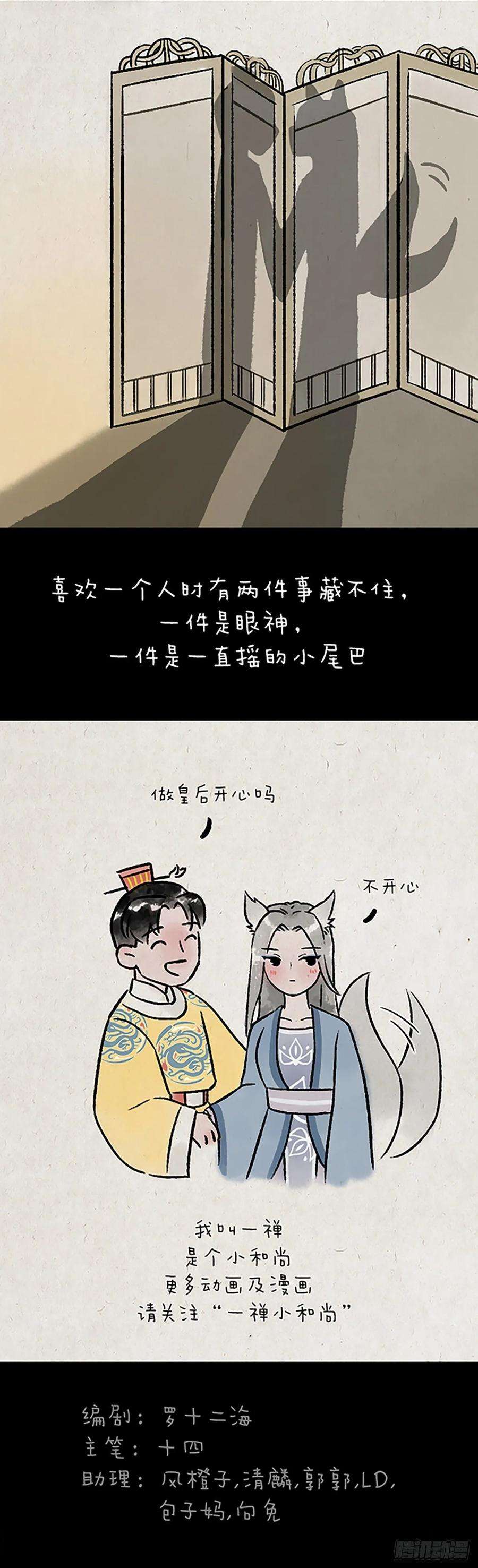 18.jpg