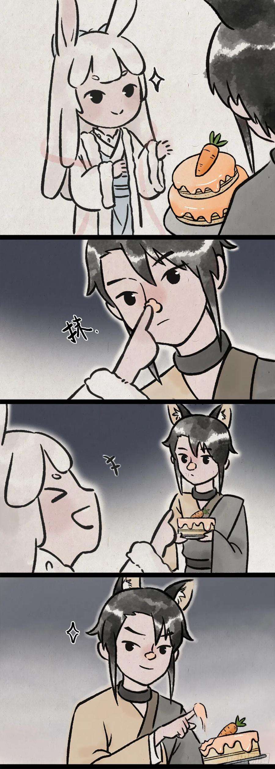 17.jpg