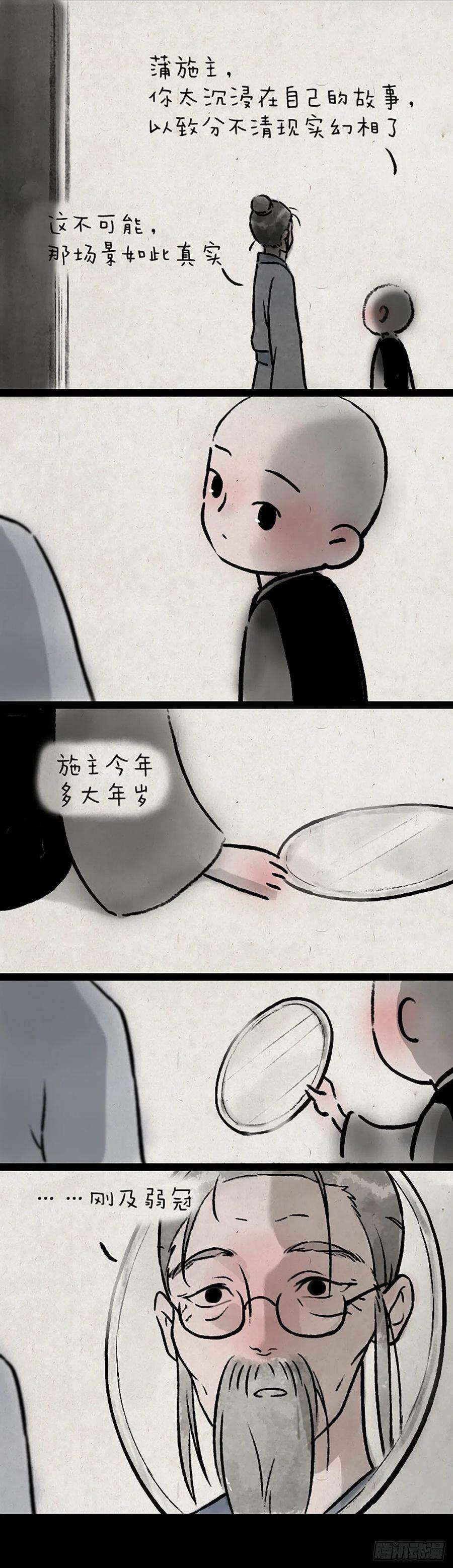 13.jpg