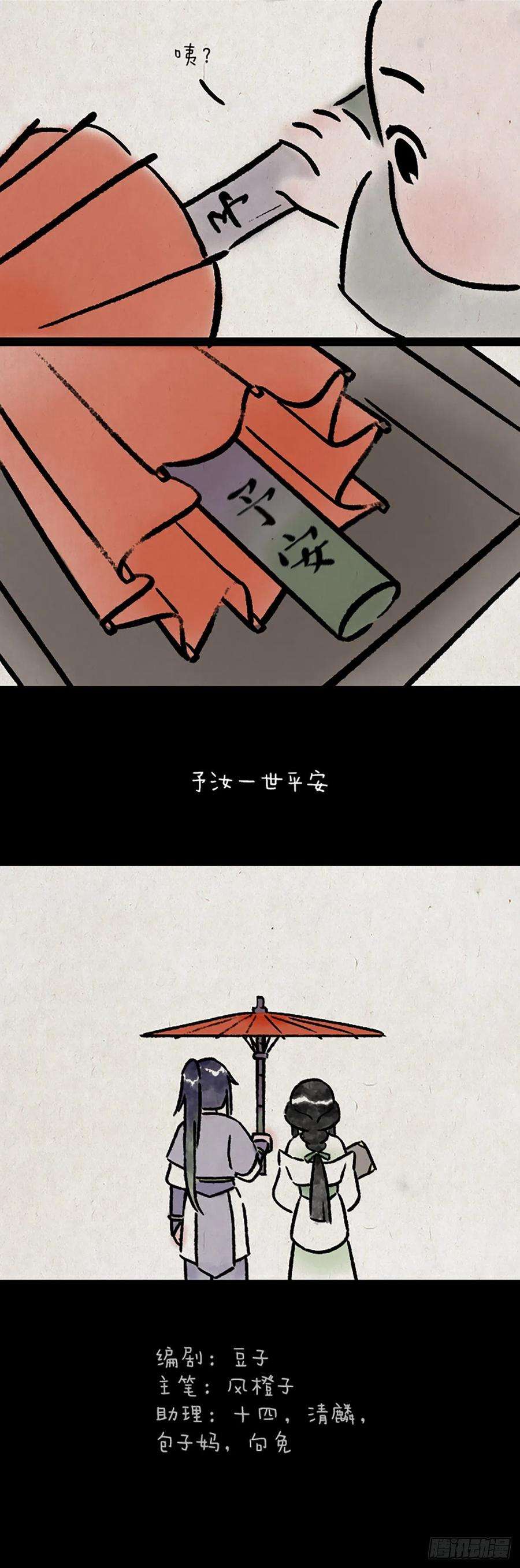 24.jpg