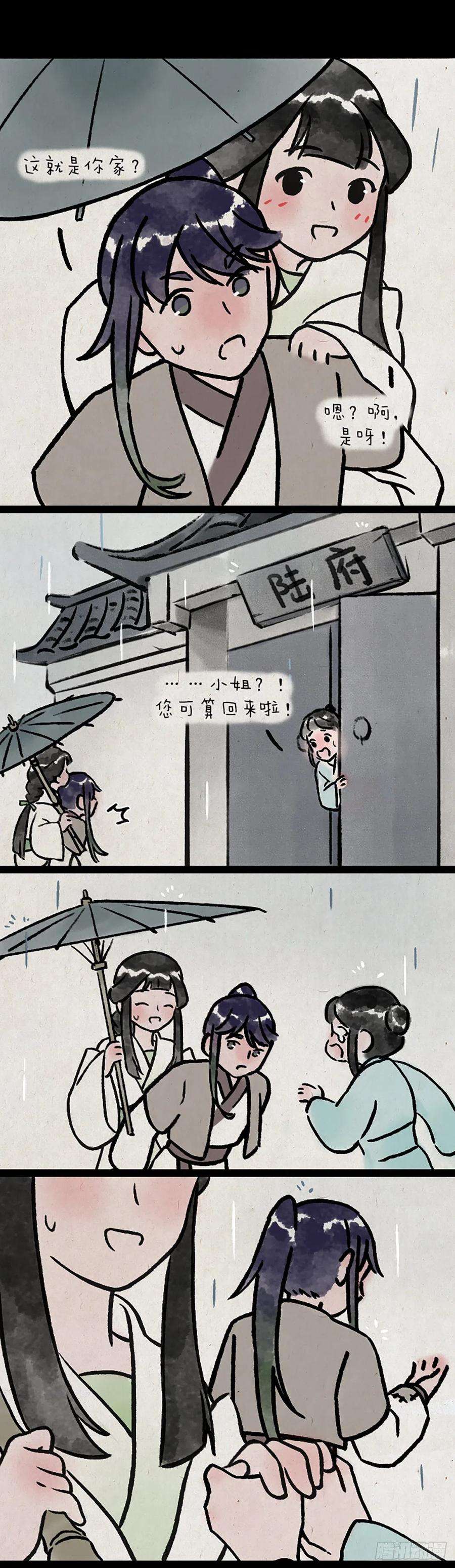 13.jpg