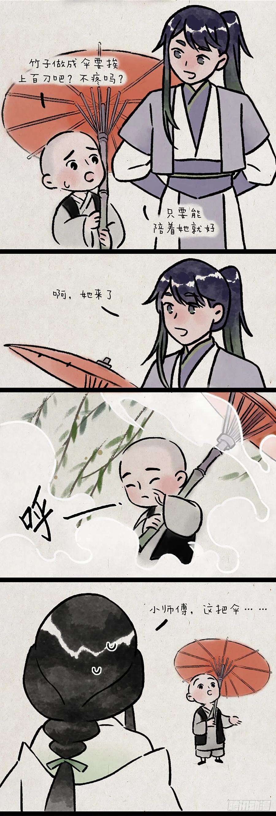 22.jpg