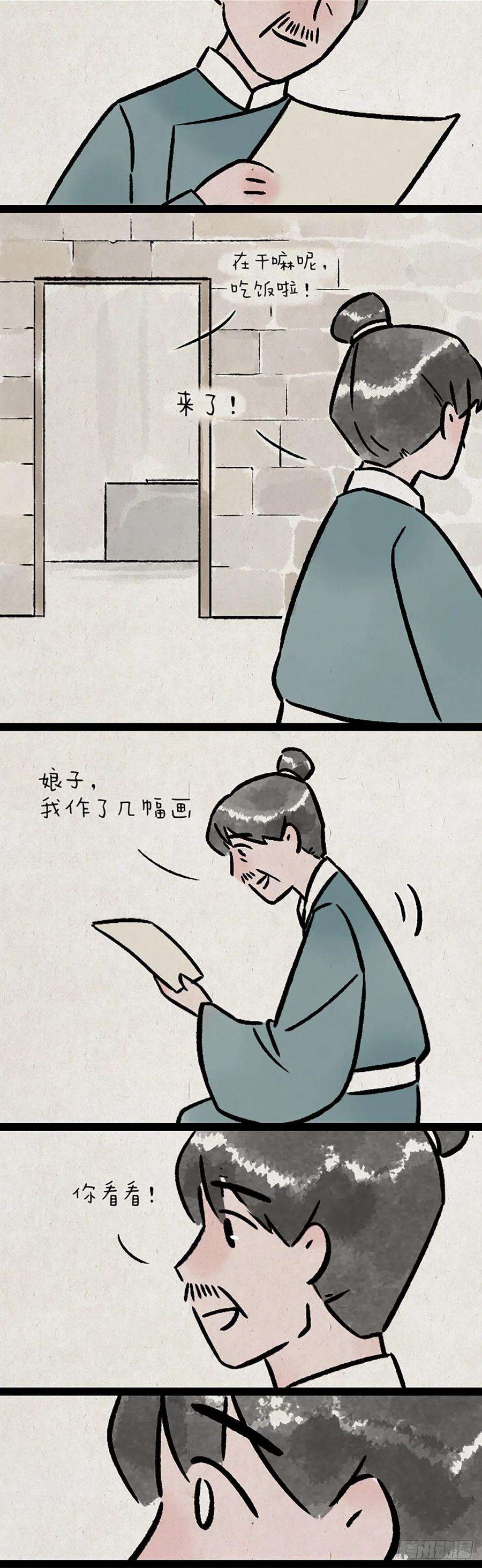 16.jpg