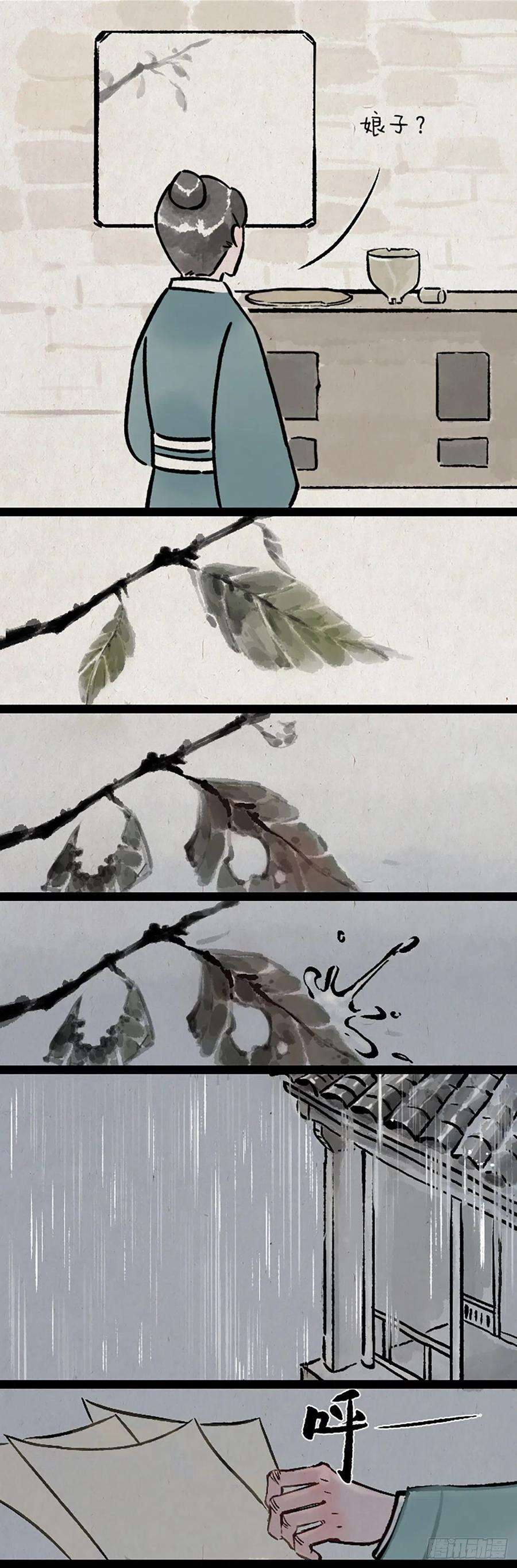 17.jpg