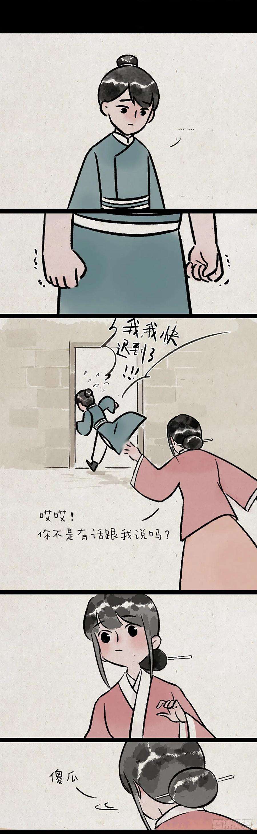 13.jpg