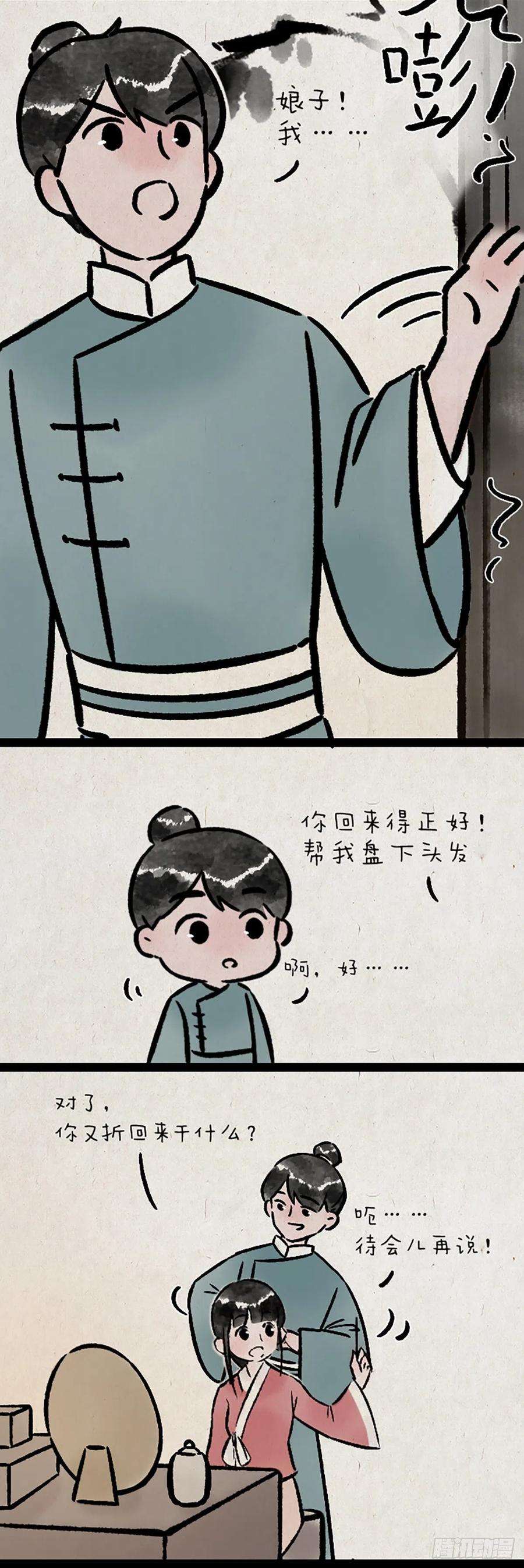 11.jpg