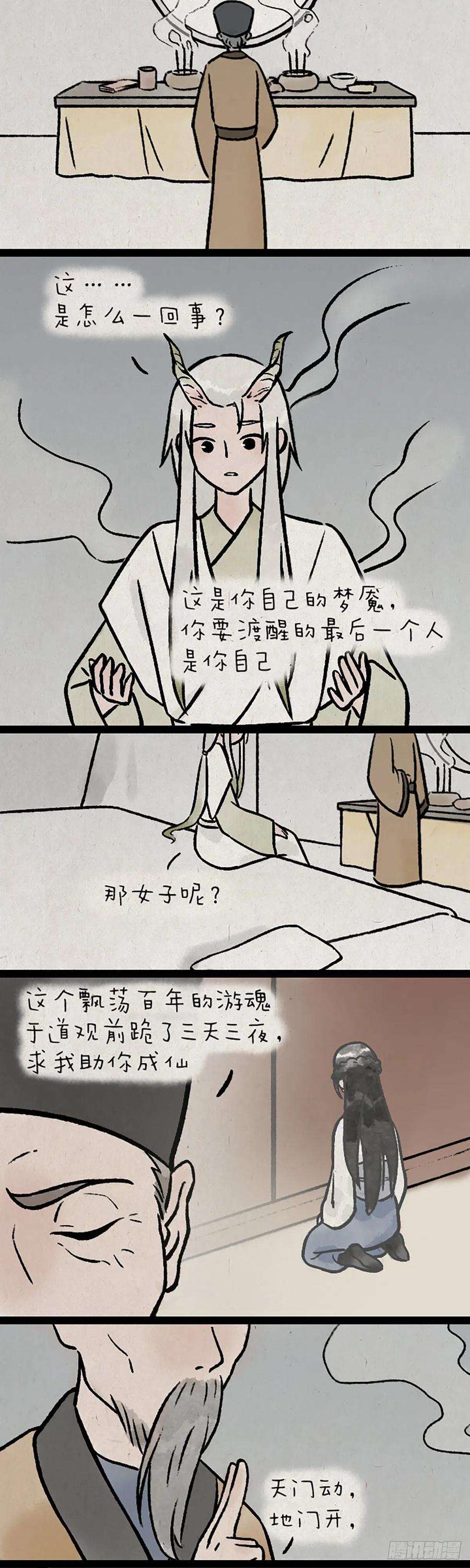 18.jpg