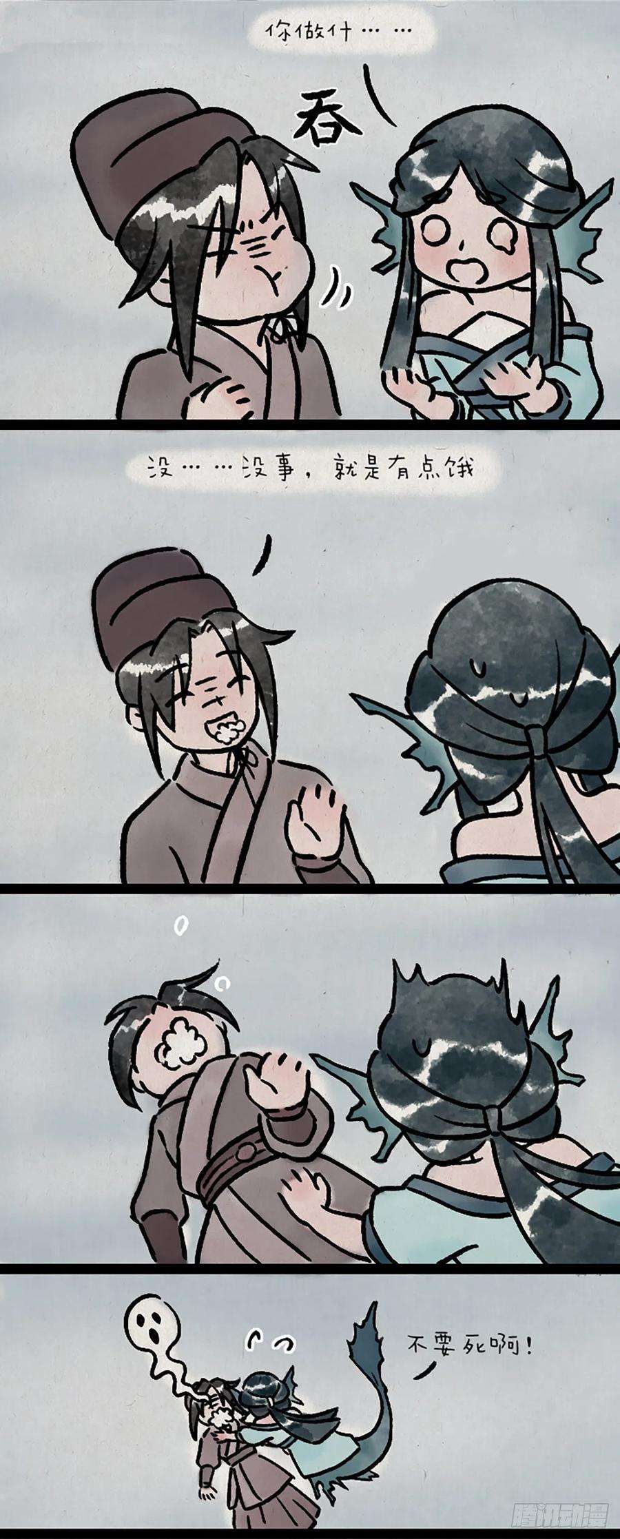 15.jpg