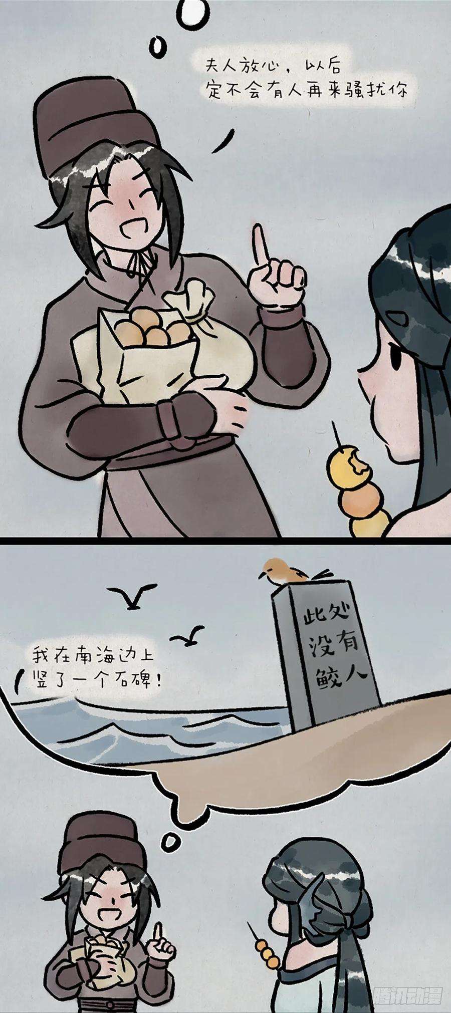 17.jpg