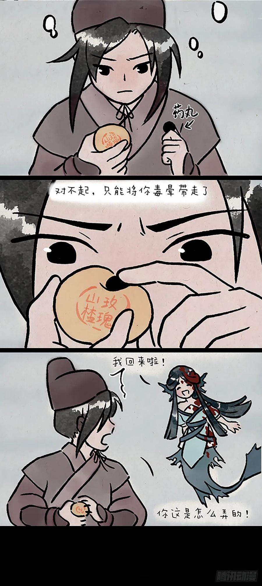 12.jpg