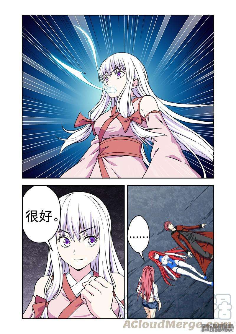 11.jpg