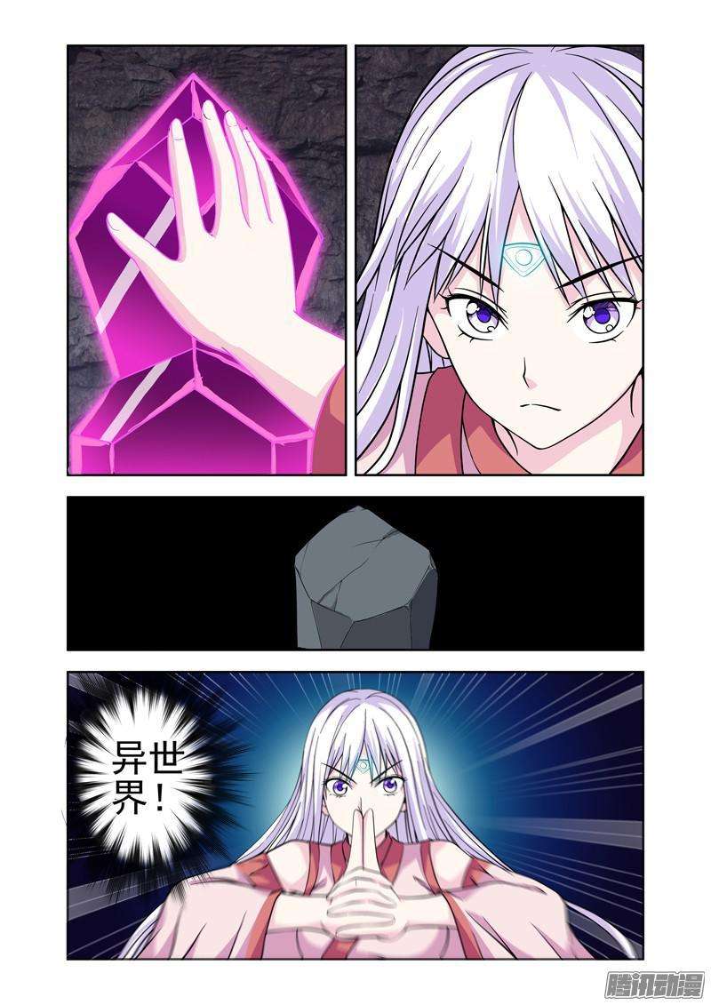 15.jpg