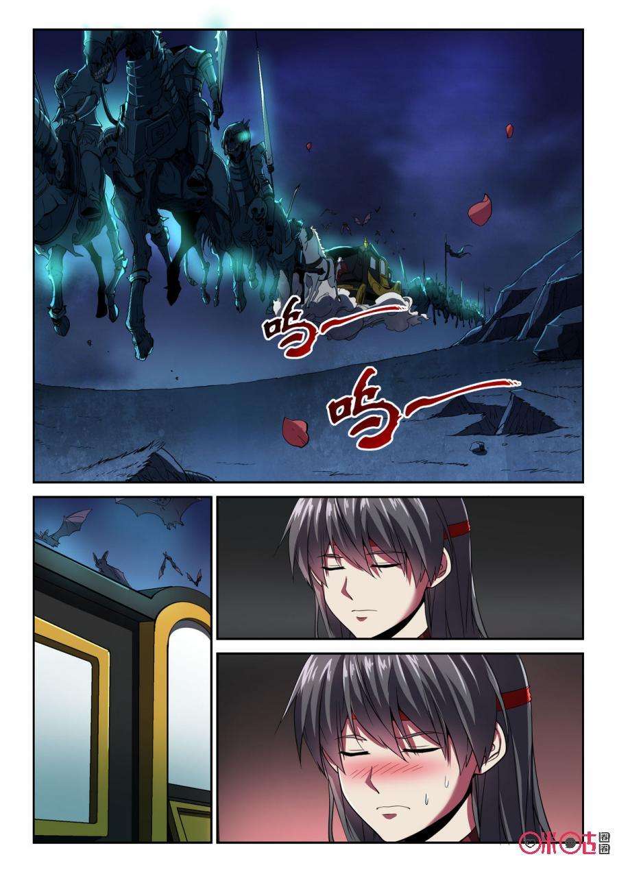7.jpg