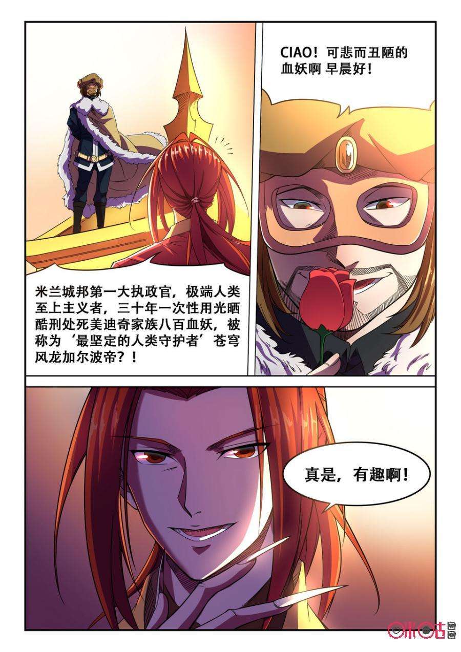 12.jpg