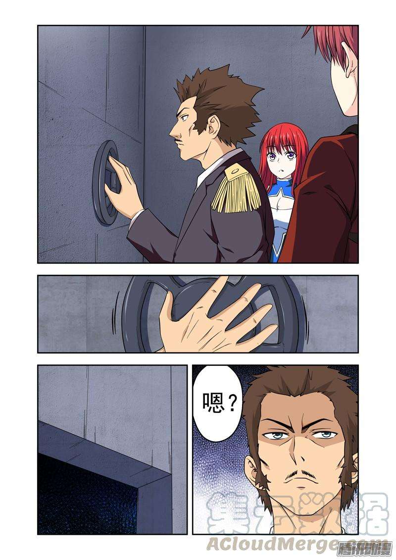 11.jpg