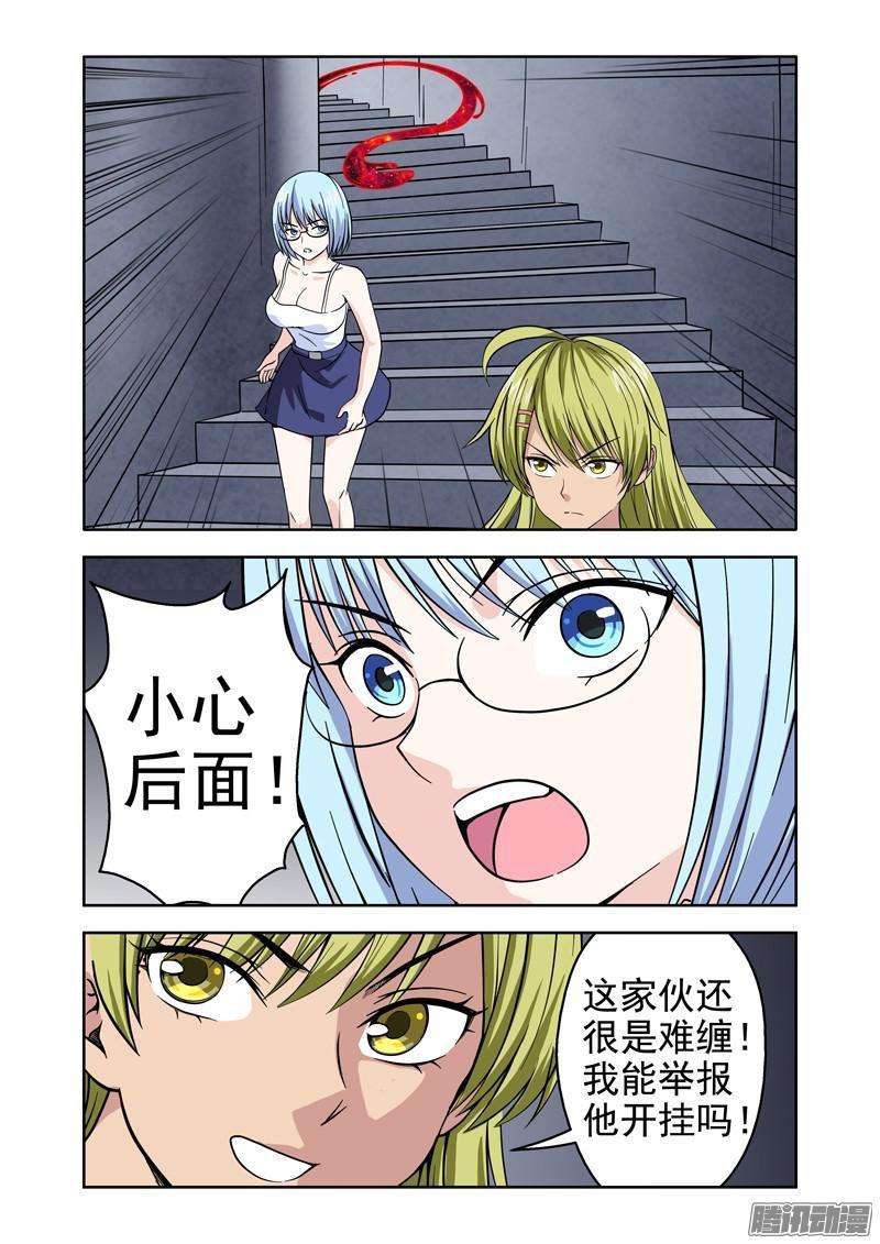 18.jpg
