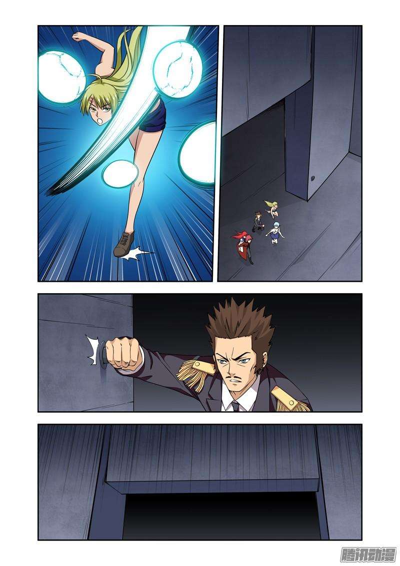 15.jpg