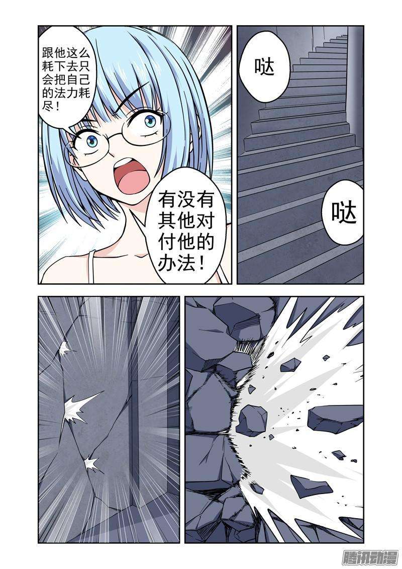 16.jpg