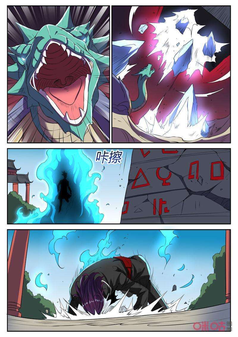 15.jpg