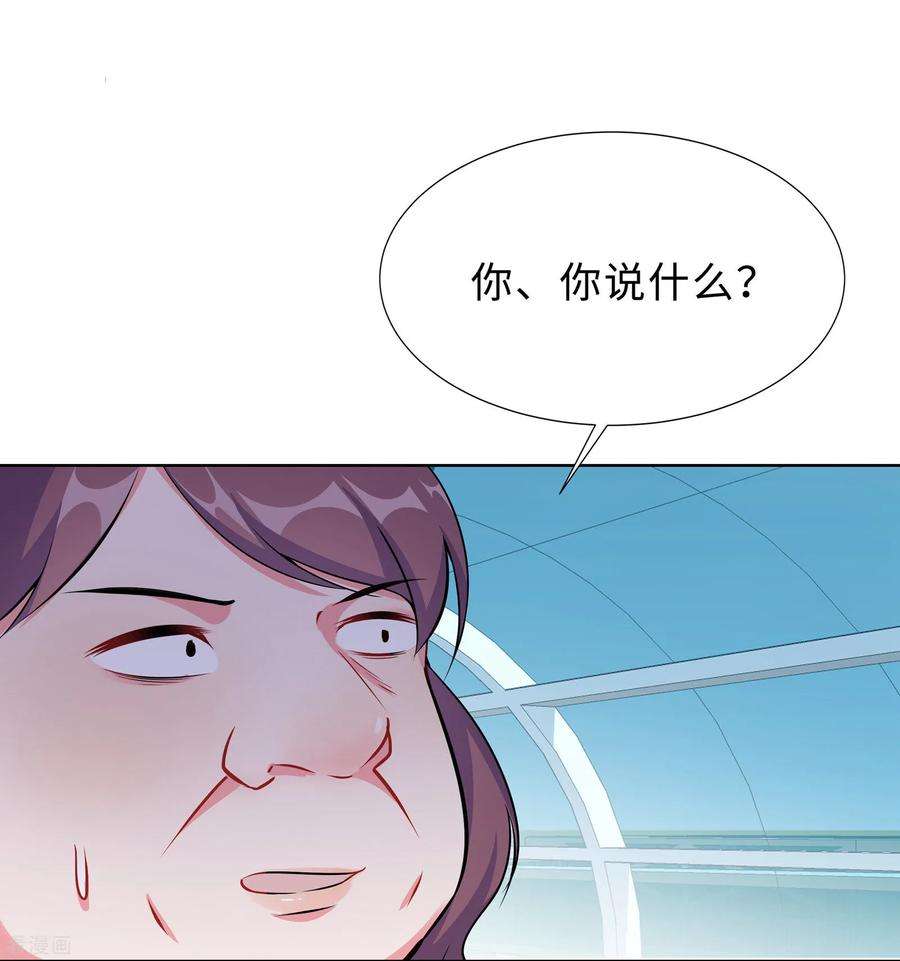 50.jpg