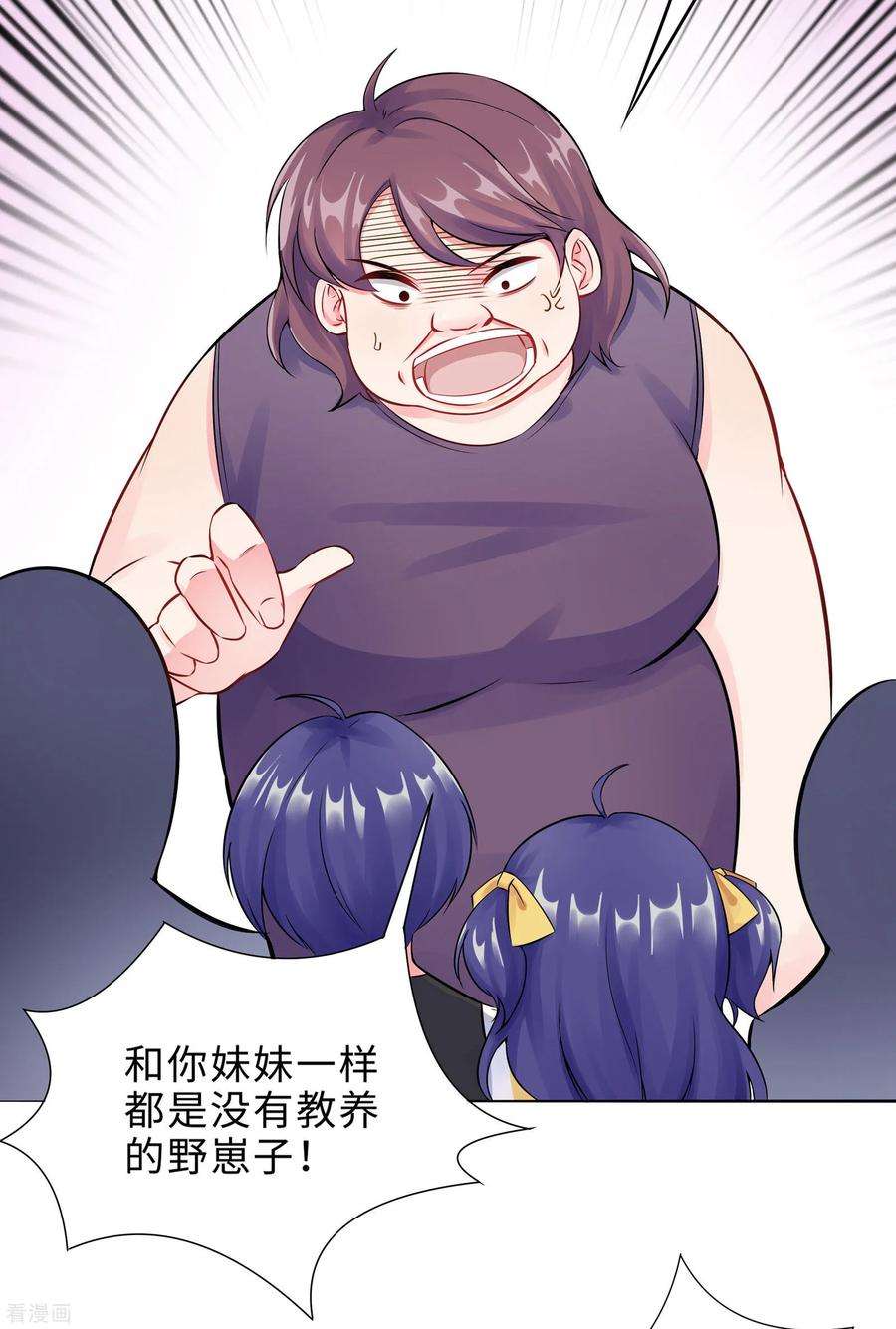 31.jpg