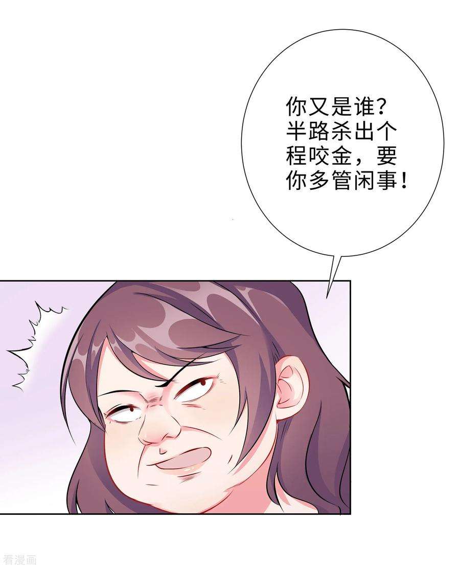 48.jpg